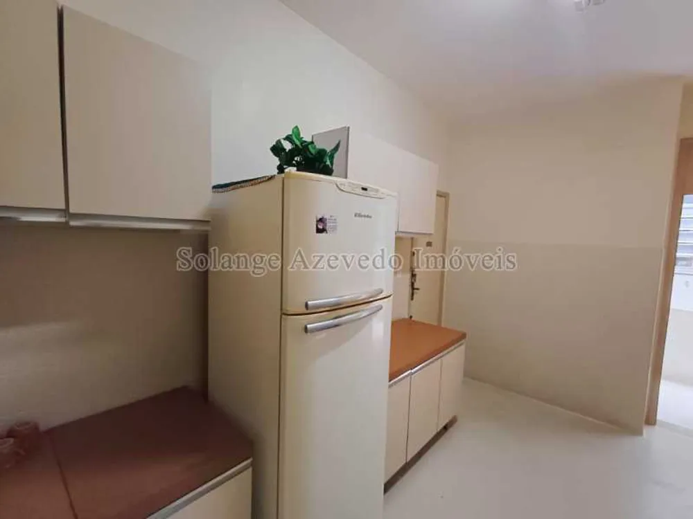Apartamento, 2 quartos, 95 m² - Foto 12