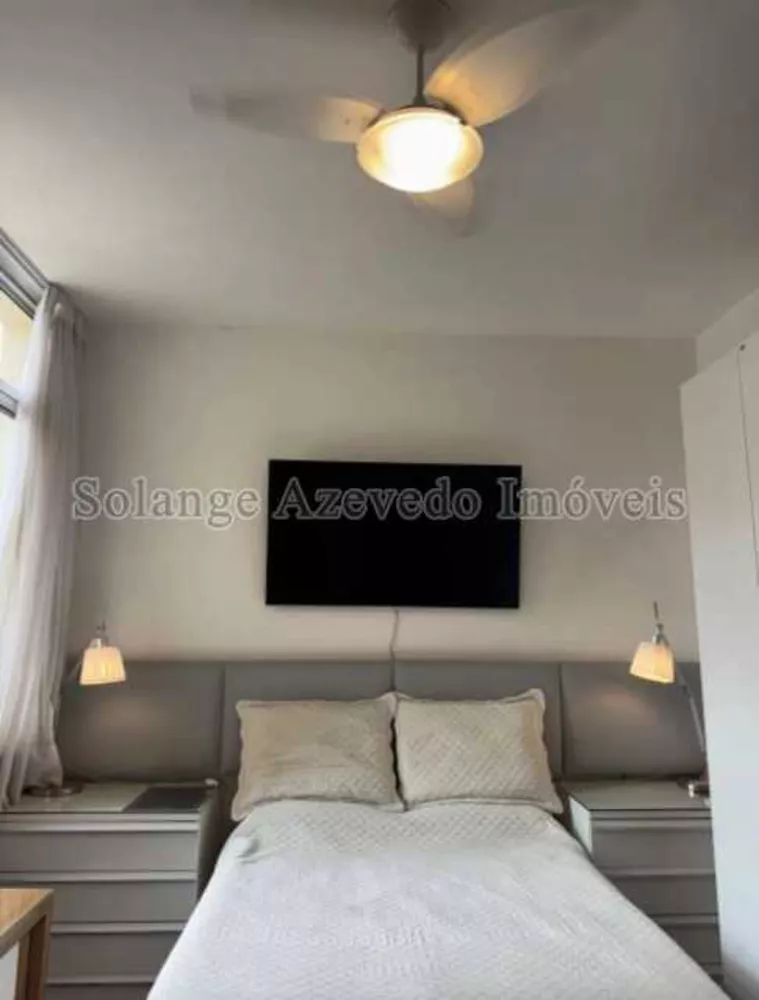 Apartamento, 3 quartos, 180 m² - Foto 14