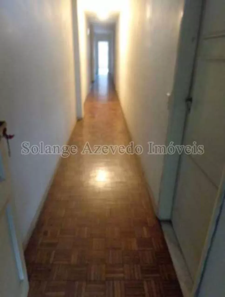 Apartamento, 3 quartos, 180 m² - Foto 7