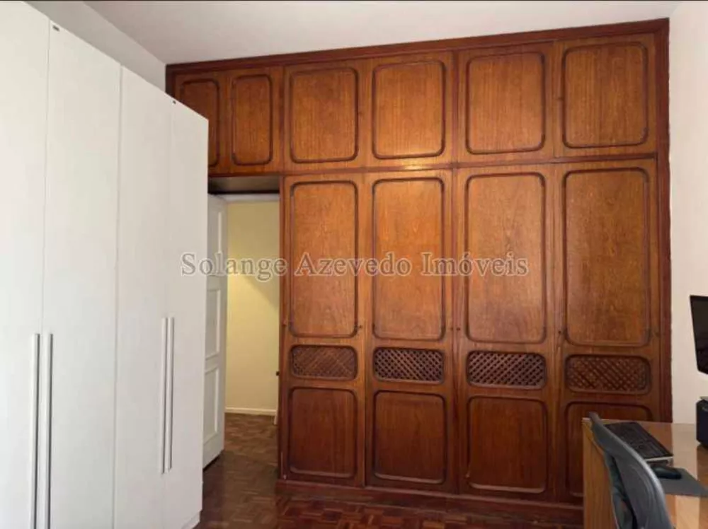 Apartamento, 3 quartos, 180 m² - Foto 12