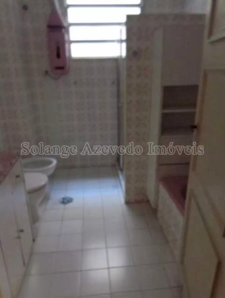 Apartamento, 3 quartos, 180 m² - Foto 18