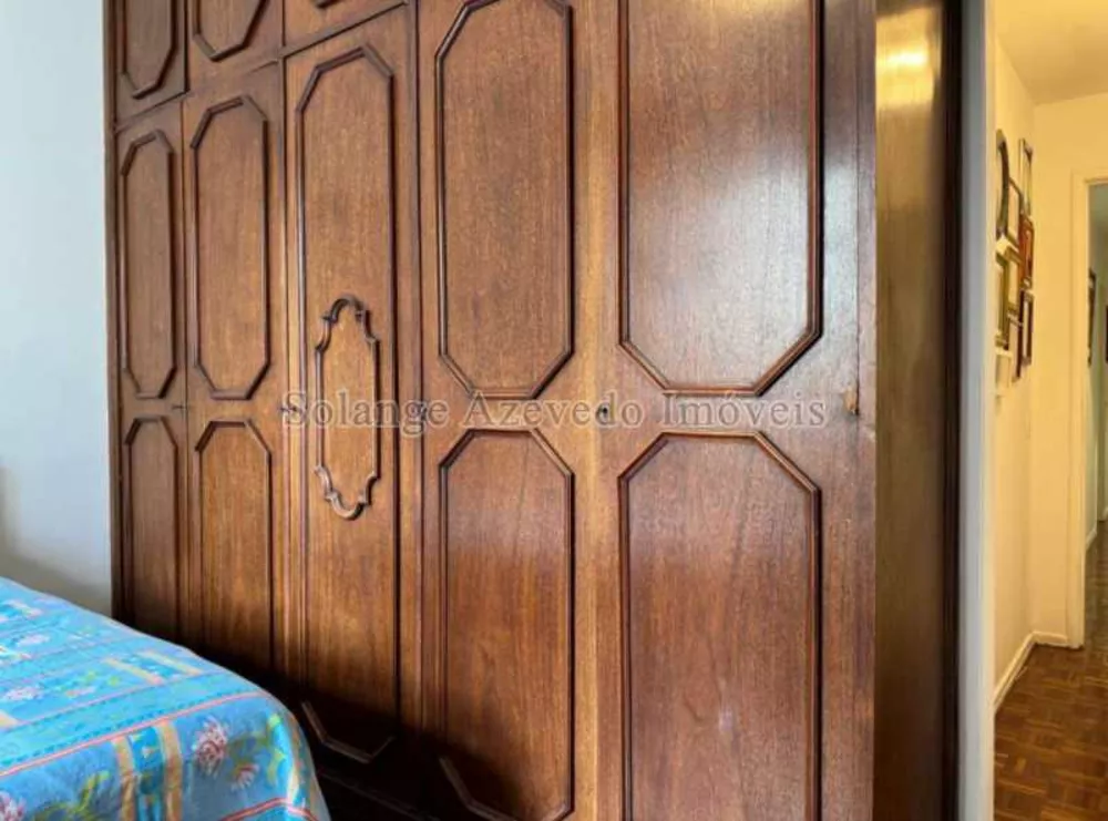 Apartamento, 3 quartos, 180 m² - Foto 9