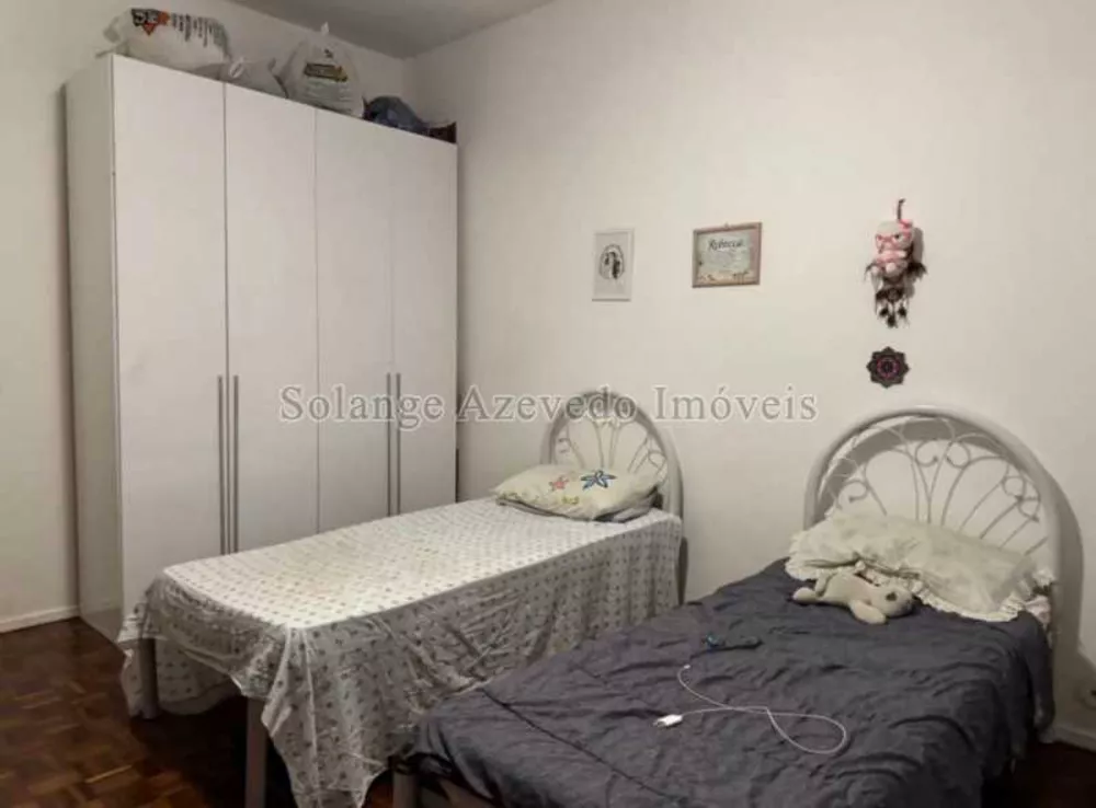 Apartamento, 3 quartos, 180 m² - Foto 19