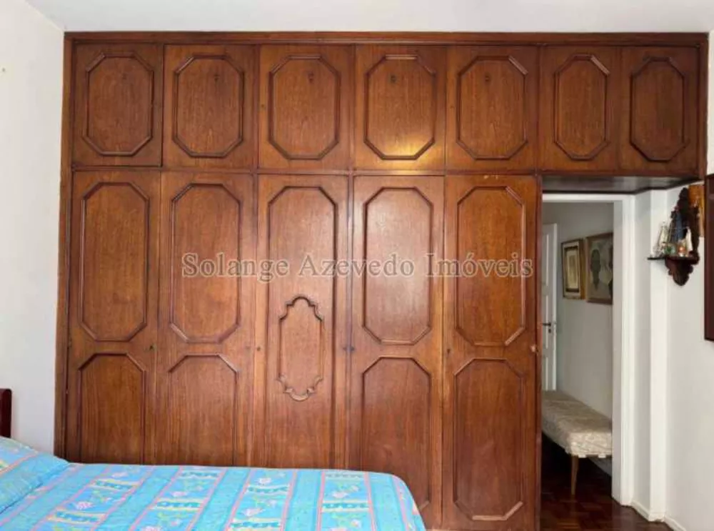 Apartamento, 3 quartos, 180 m² - Foto 10