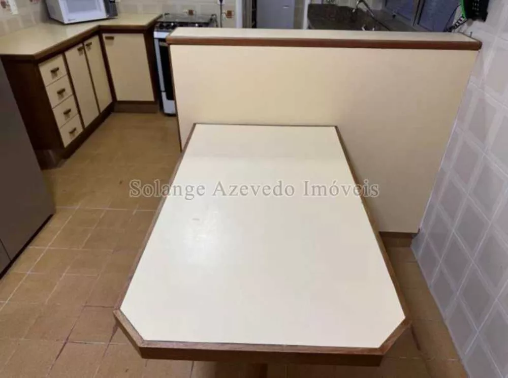 Apartamento, 3 quartos, 180 m² - Foto 26