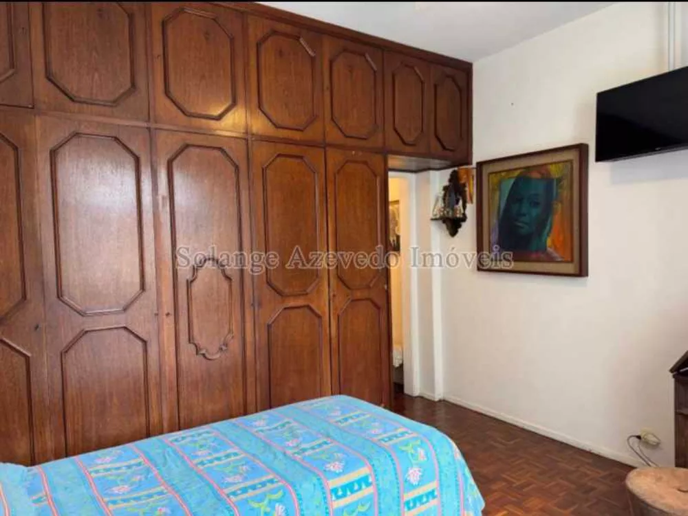 Apartamento, 3 quartos, 180 m² - Foto 8