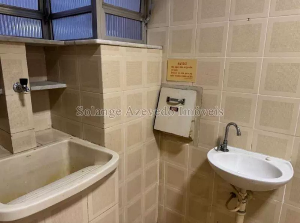Apartamento, 3 quartos, 180 m² - Foto 28
