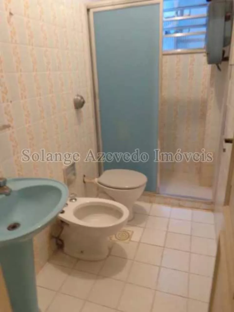 Apartamento, 3 quartos, 180 m² - Foto 17