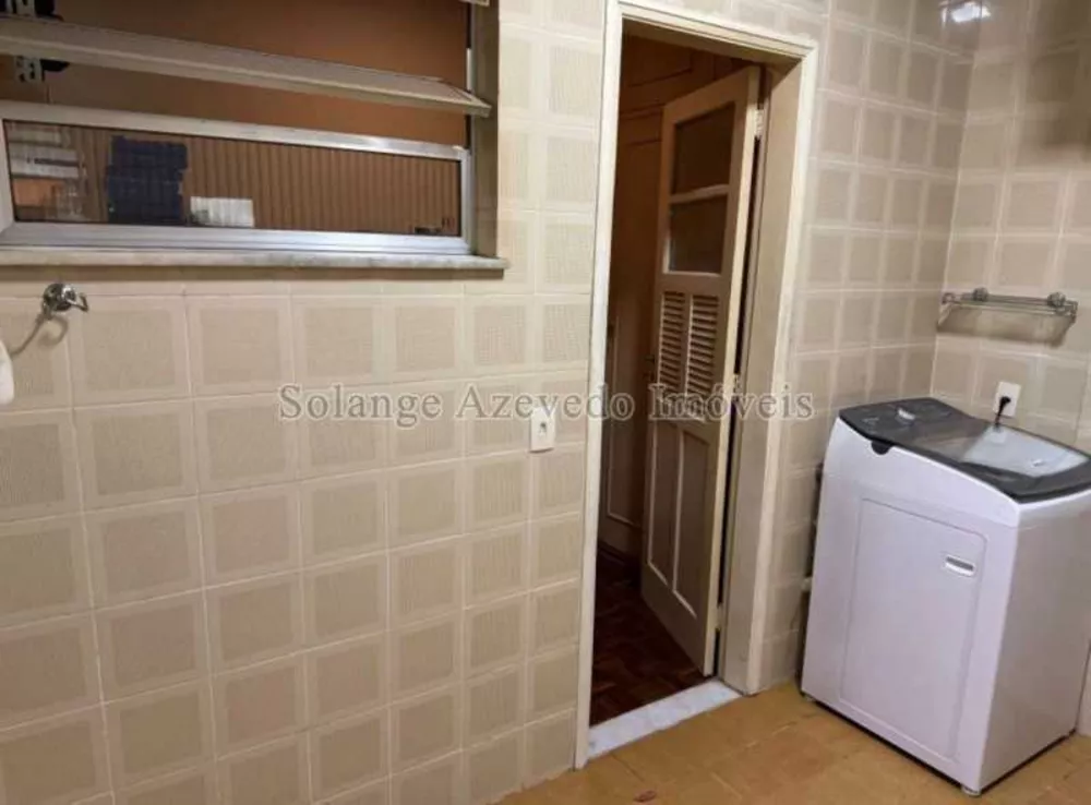 Apartamento, 3 quartos, 180 m² - Foto 27