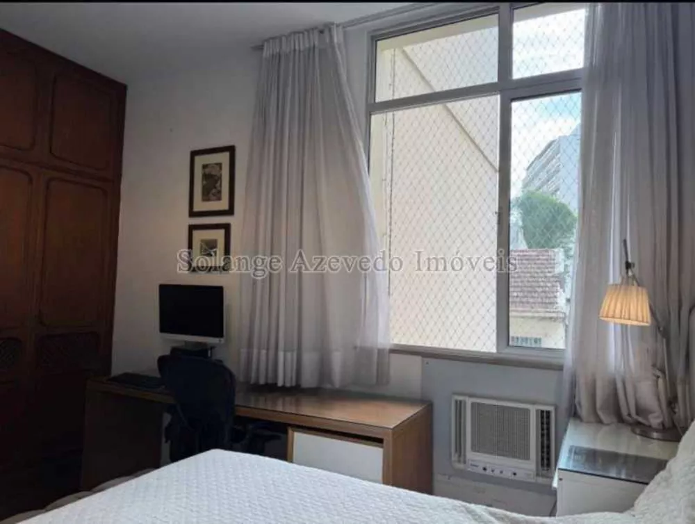 Apartamento, 3 quartos, 180 m² - Foto 15