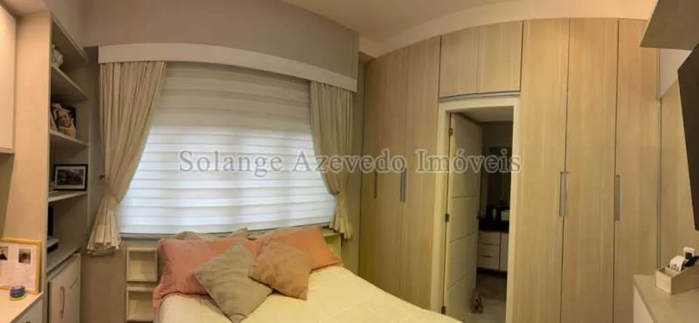 Apartamento, 4 quartos, 138 m² - Foto 18
