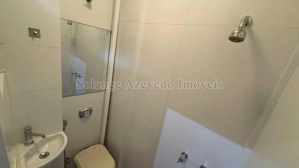 Apartamento, 4 quartos, 138 m² - Foto 1