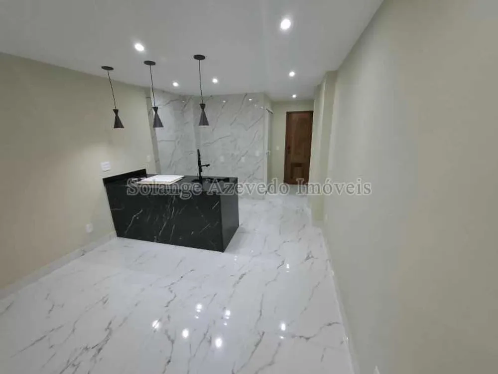Apartamento, 1 quarto, 30 m² - Foto 10