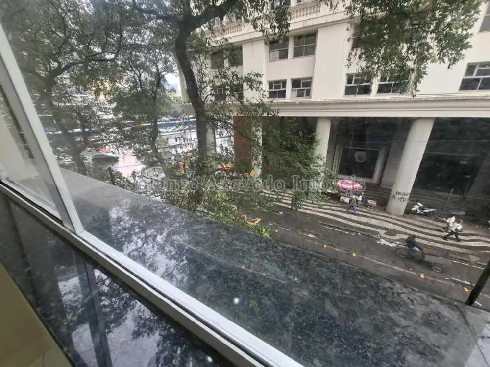 Apartamento, 1 quarto, 30 m² - Foto 16
