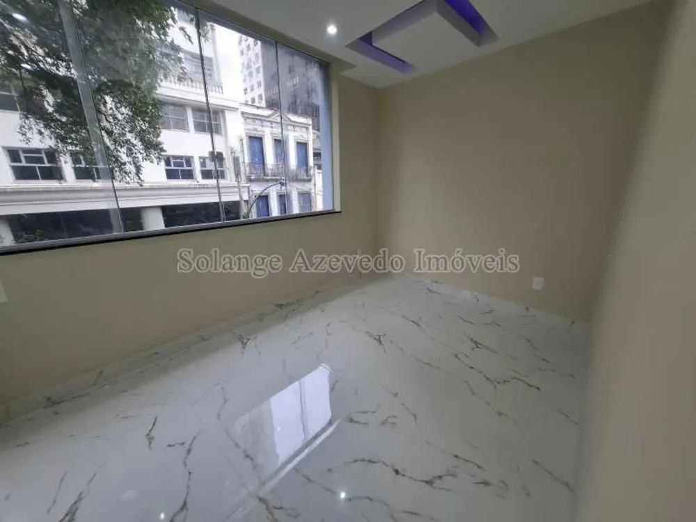 Apartamento, 1 quarto, 30 m² - Foto 13