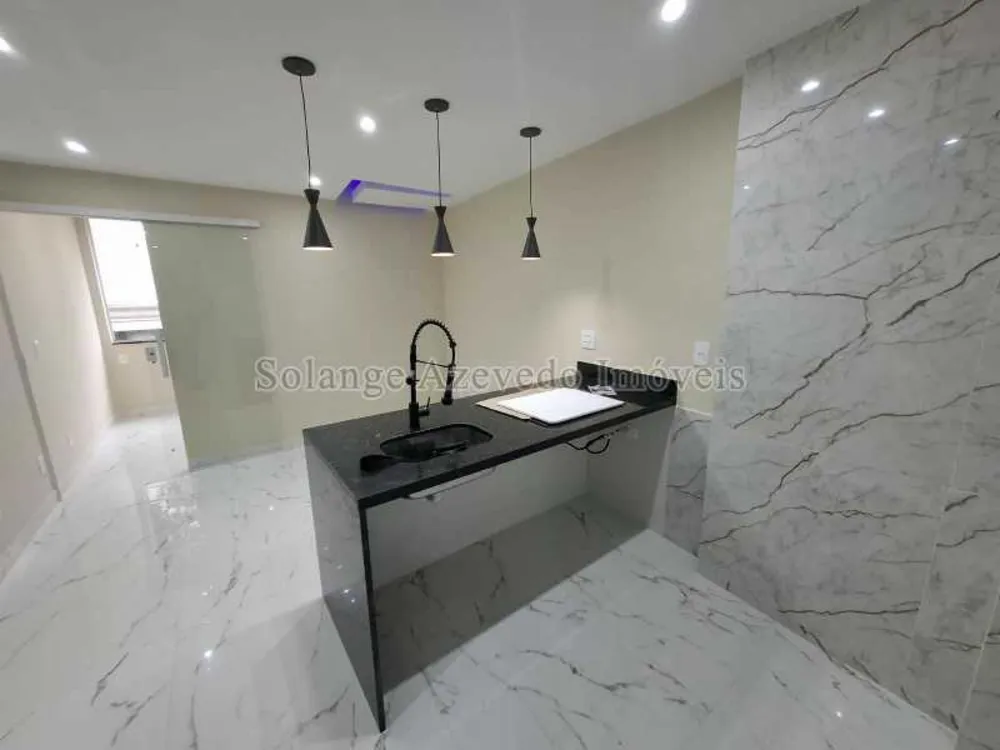 Apartamento, 1 quarto, 30 m² - Foto 14
