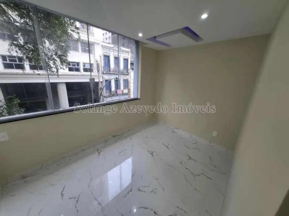 Apartamento, 1 quarto, 30 m² - Foto 9