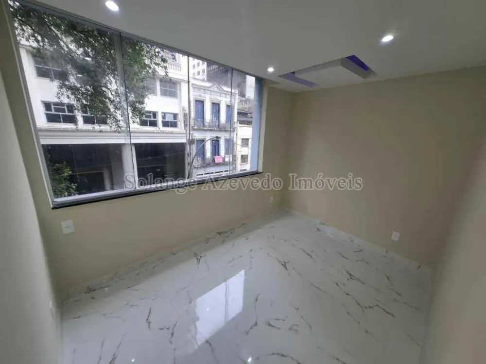 Apartamento, 1 quarto, 30 m² - Foto 11