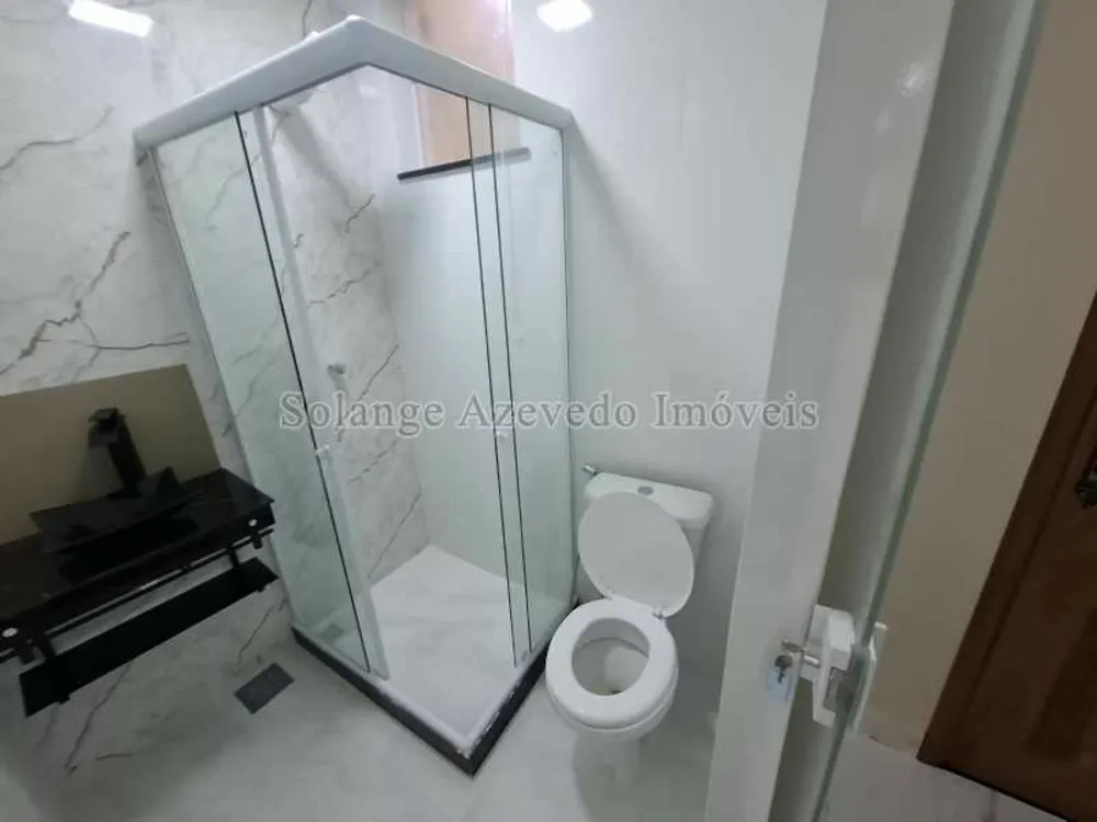 Apartamento, 1 quarto, 30 m² - Foto 15