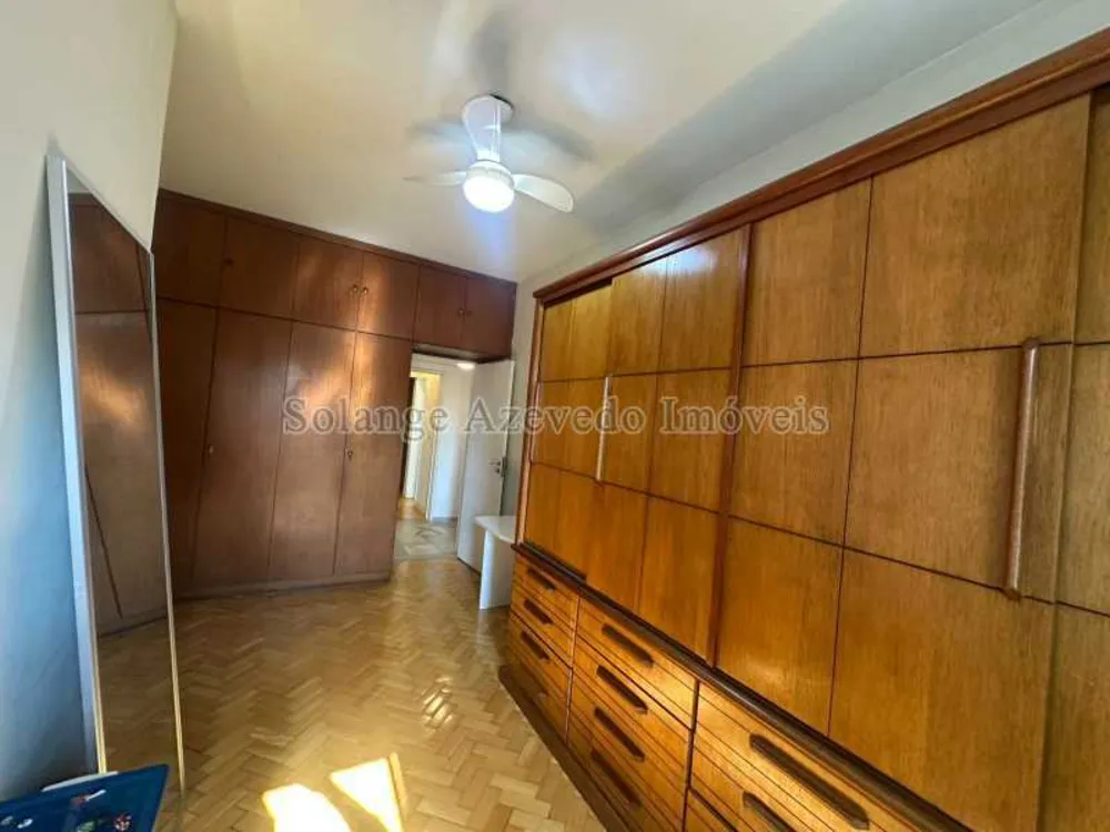 Apartamento, 3 quartos, 156 m² - Foto 28