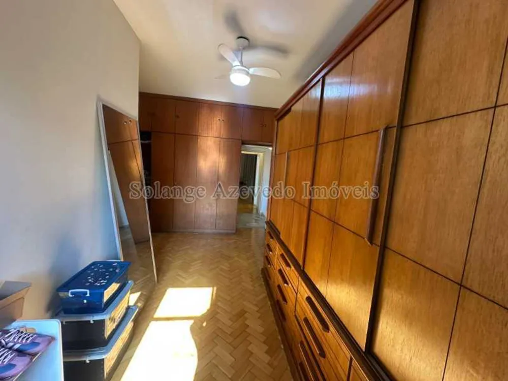 Apartamento, 3 quartos, 156 m² - Foto 25