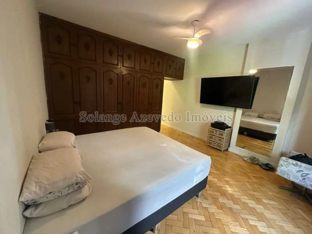 Apartamento, 3 quartos, 156 m² - Foto 24