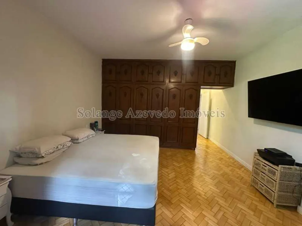 Apartamento, 3 quartos, 156 m² - Foto 30