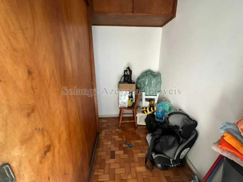 Apartamento, 3 quartos, 156 m² - Foto 17