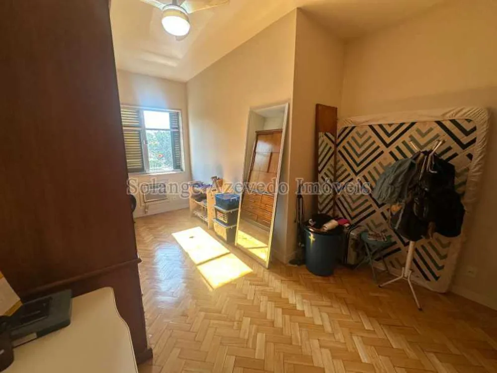 Apartamento, 3 quartos, 156 m² - Foto 15