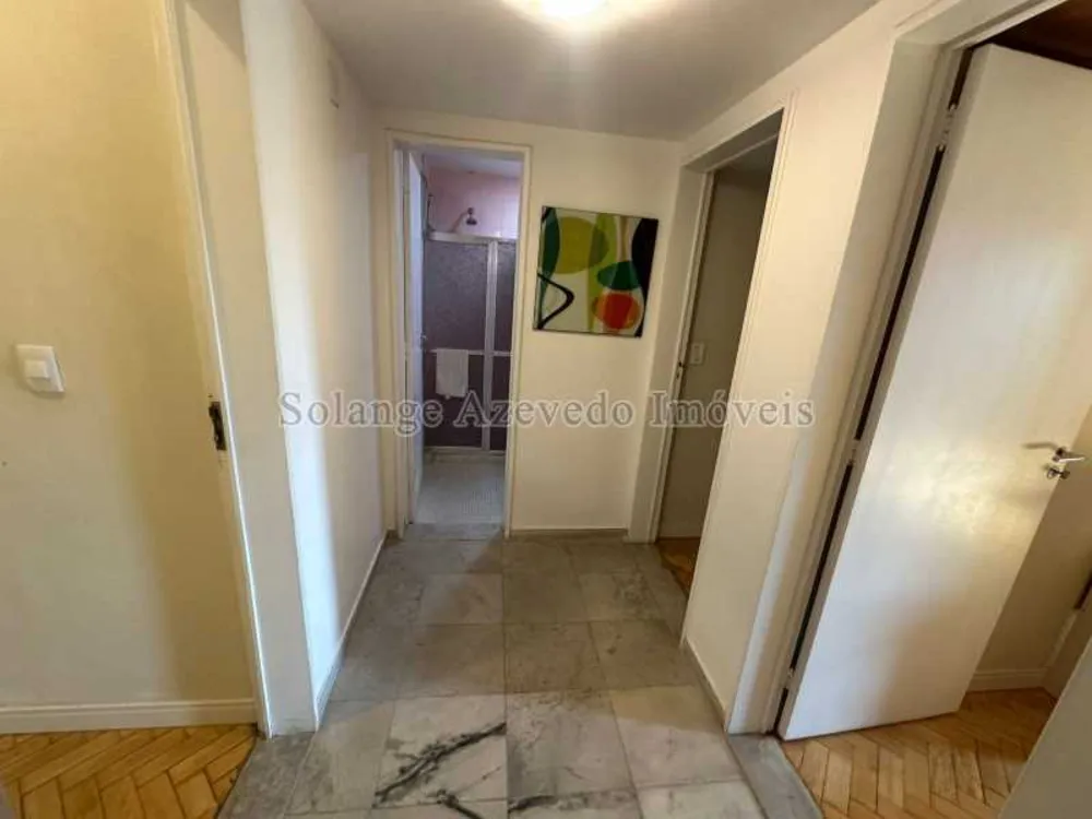Apartamento, 3 quartos, 156 m² - Foto 26