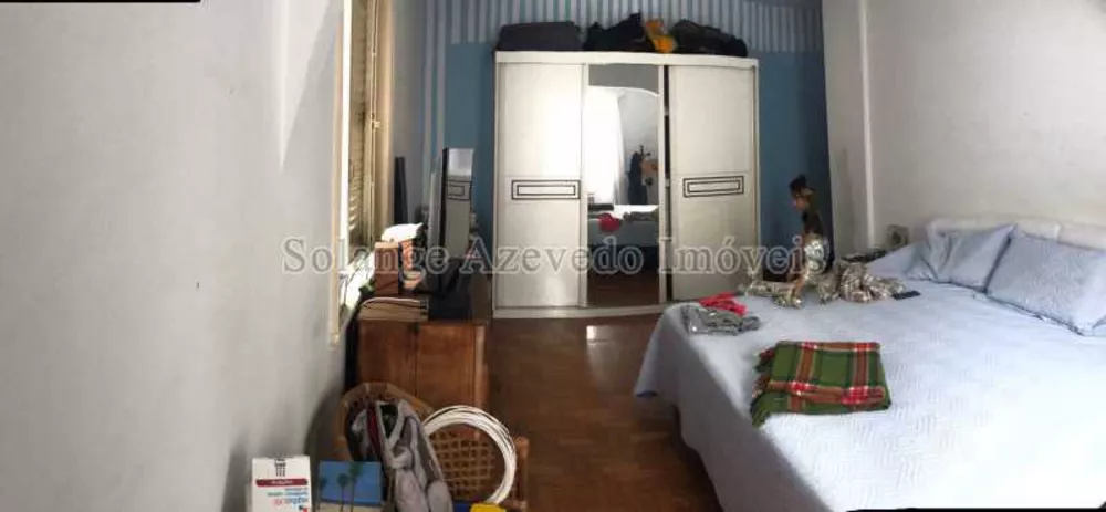 Apartamento, 3 quartos, 150 m² - Foto 10