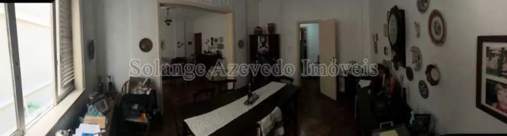 Apartamento, 3 quartos, 150 m² - Foto 18