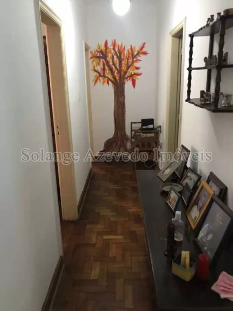 Apartamento, 3 quartos, 150 m² - Foto 13