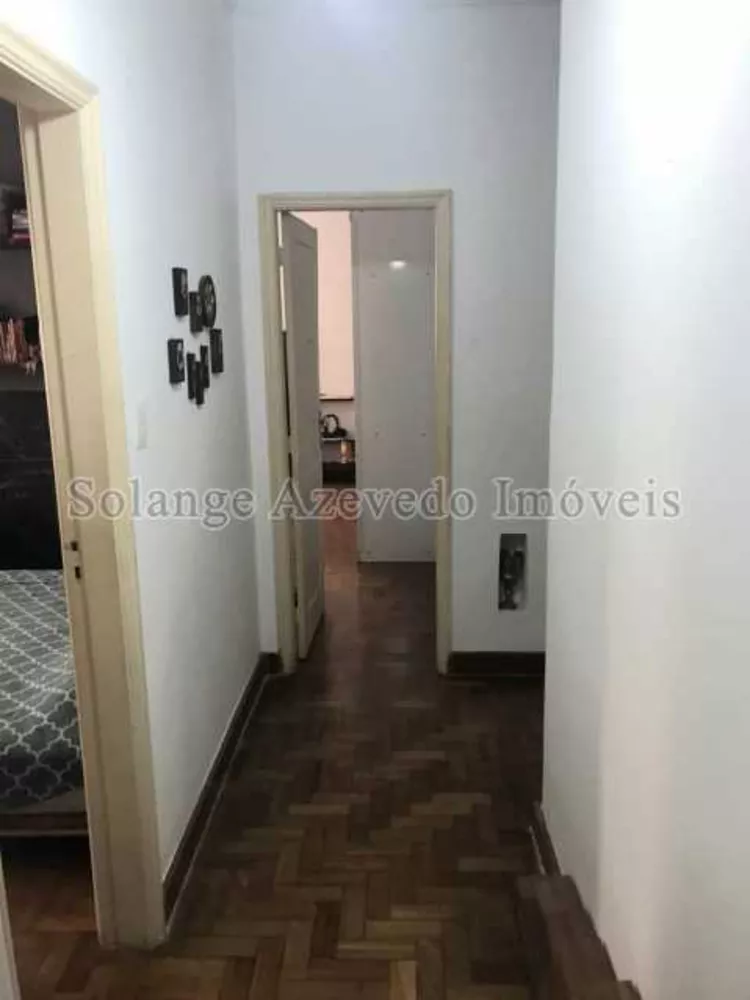 Apartamento, 3 quartos, 150 m² - Foto 6