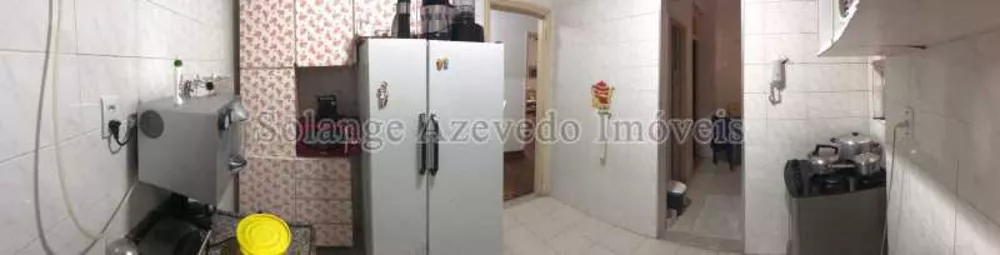 Apartamento, 3 quartos, 150 m² - Foto 21