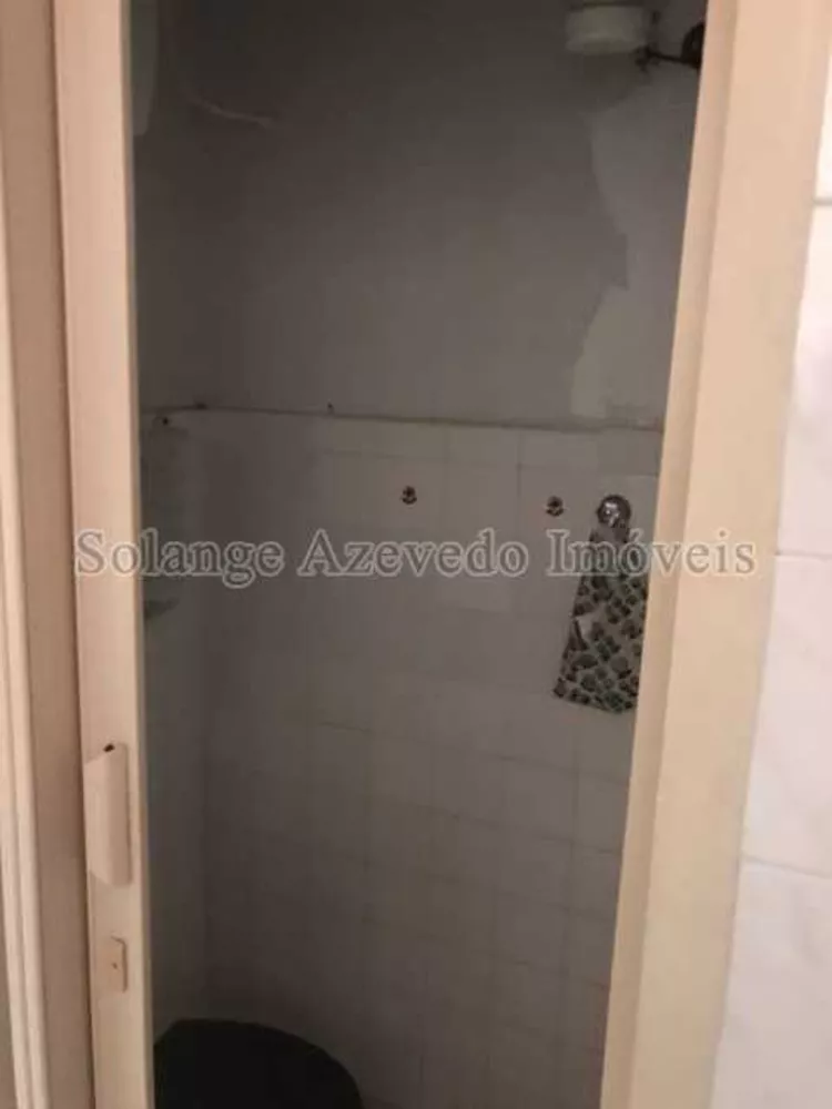 Apartamento, 3 quartos, 150 m² - Foto 4