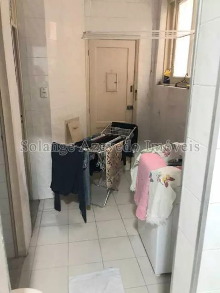 Apartamento, 3 quartos, 150 m² - Foto 19