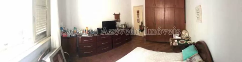 Apartamento, 3 quartos, 150 m² - Foto 14