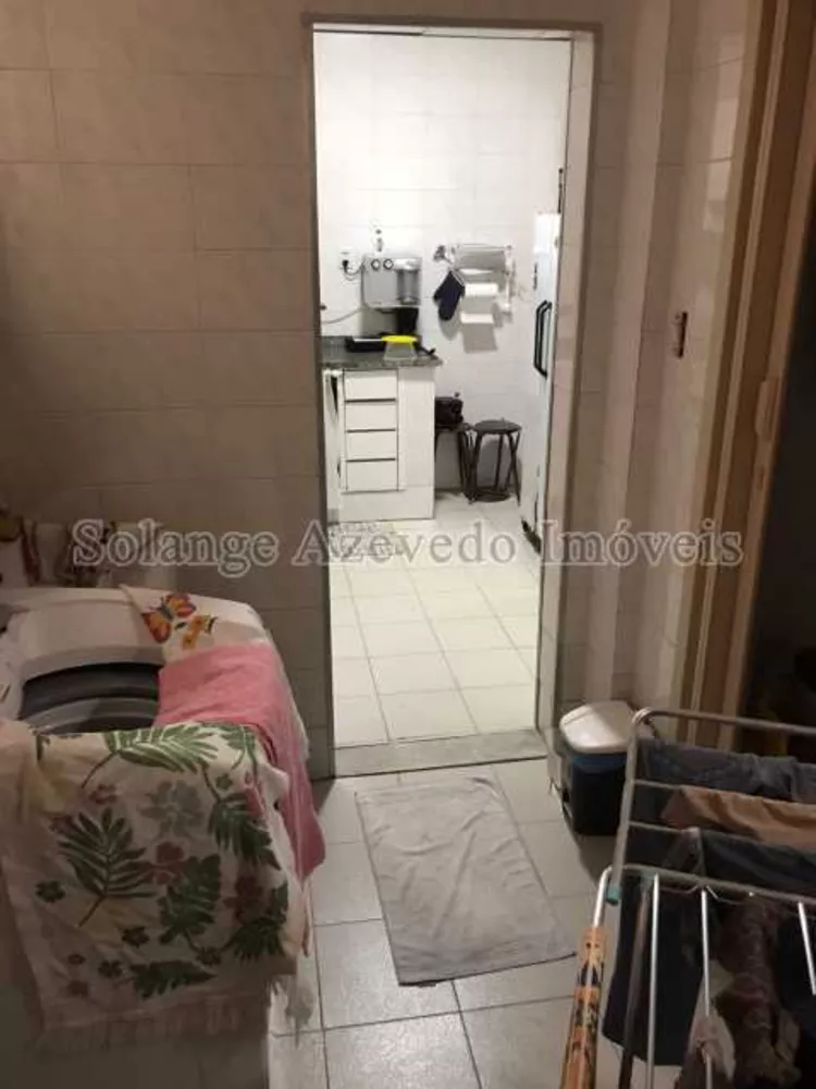 Apartamento, 3 quartos, 150 m² - Foto 2
