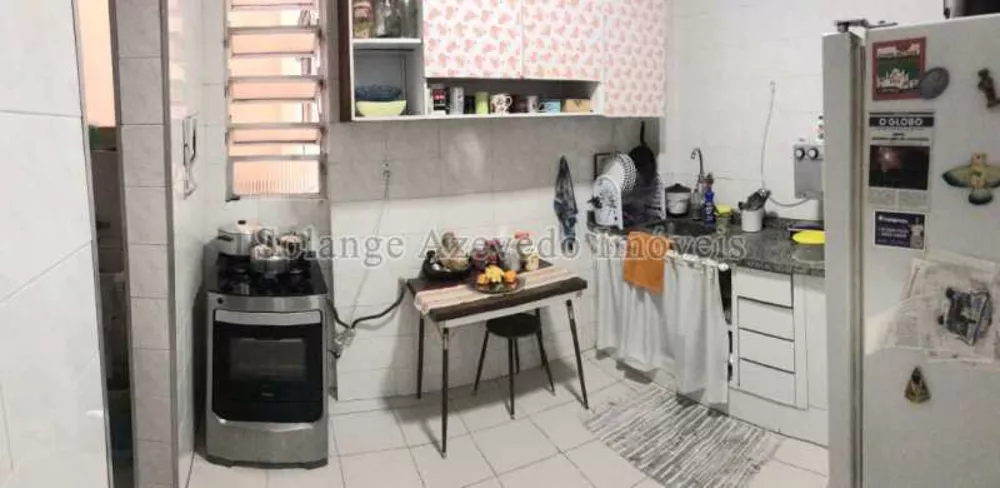 Apartamento, 3 quartos, 150 m² - Foto 9