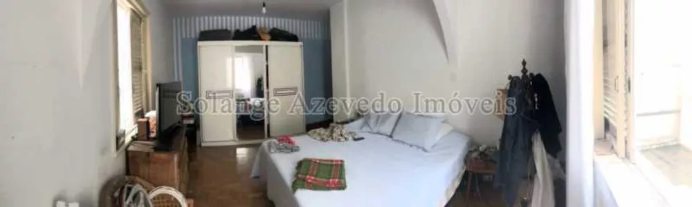 Apartamento, 3 quartos, 150 m² - Foto 12