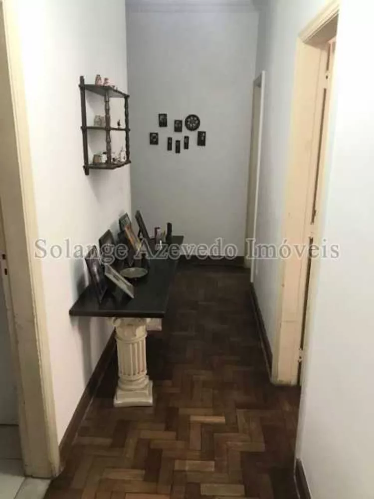 Apartamento, 3 quartos, 150 m² - Foto 8