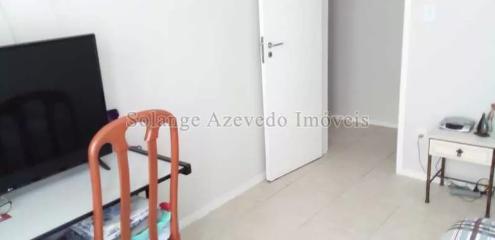 Apartamento, 2 quartos, 74 m² - Foto 14