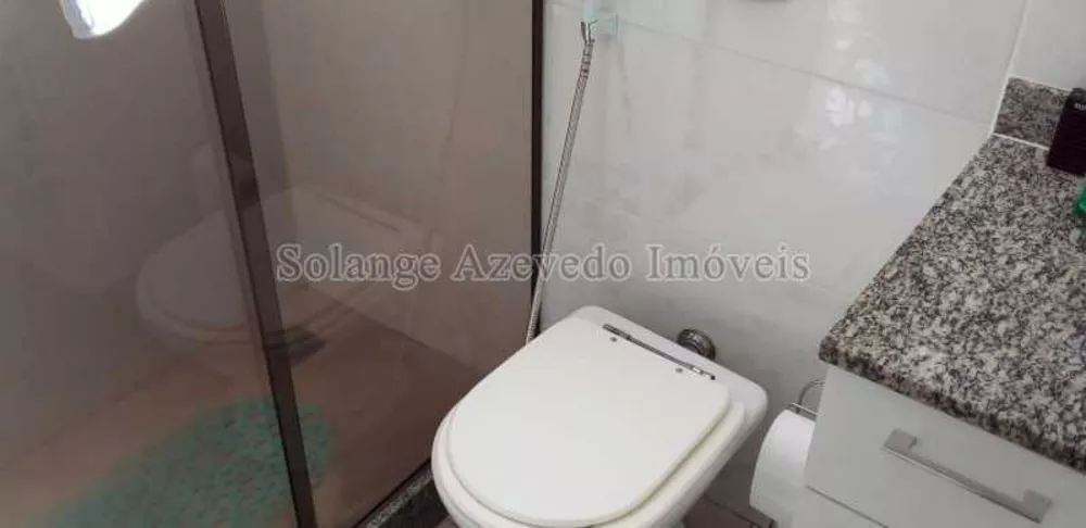 Apartamento, 2 quartos, 74 m² - Foto 12