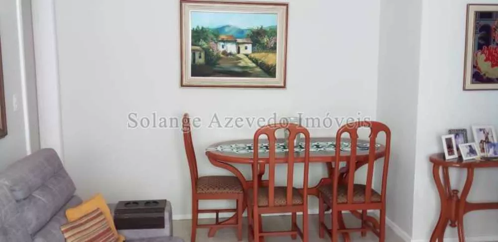 Apartamento, 2 quartos, 74 m² - Foto 24