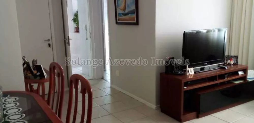 Apartamento, 2 quartos, 74 m² - Foto 17
