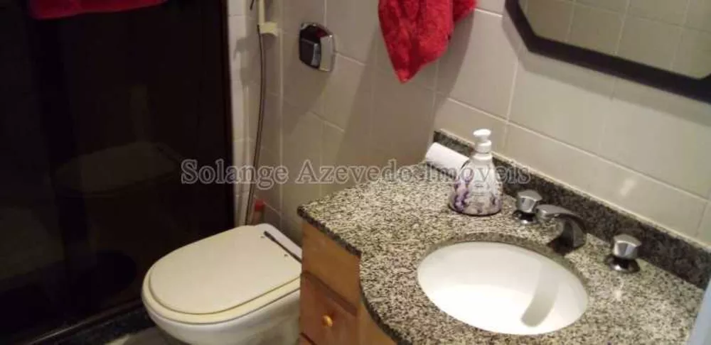Apartamento, 2 quartos, 74 m² - Foto 8