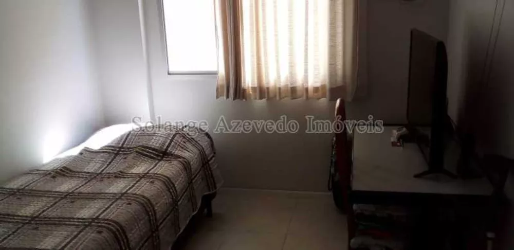 Apartamento, 2 quartos, 74 m² - Foto 2