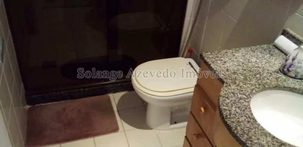 Apartamento, 2 quartos, 74 m² - Foto 6