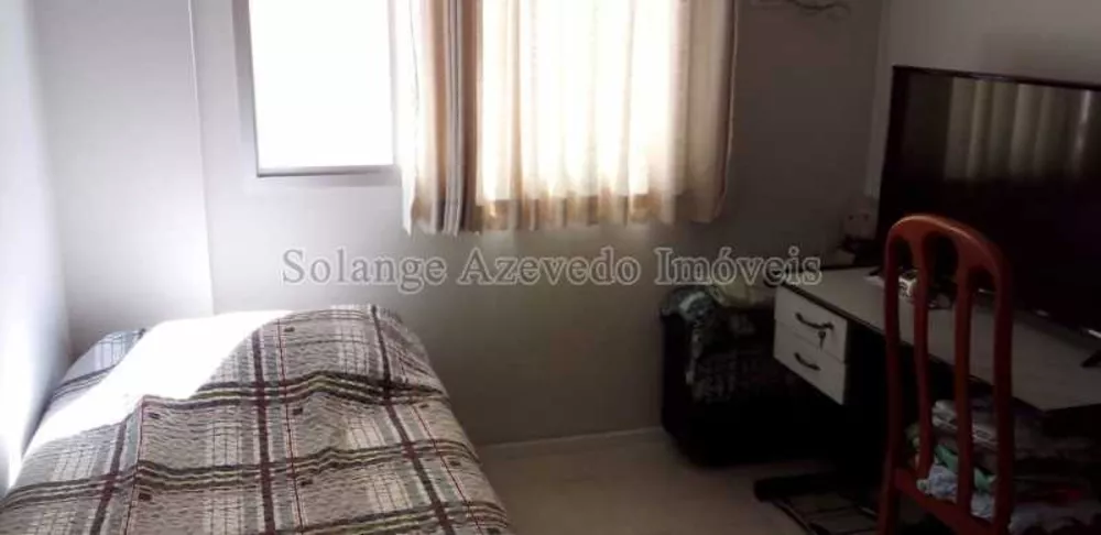 Apartamento, 2 quartos, 74 m² - Foto 20
